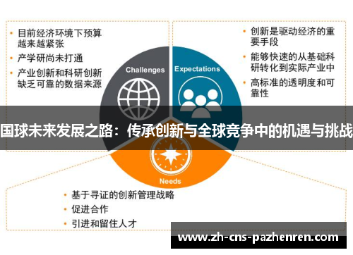 国球未来发展之路:传承创新与全球竞争中的机遇与挑战 国球未来发展之路:传承创新与全球竞争中的机遇与挑战