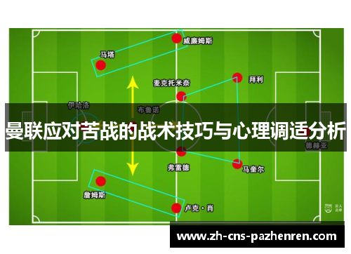 曼联应对苦战的战术技巧与心理调适分析