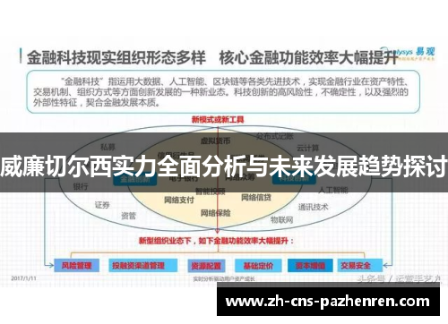威廉切尔西实力全面分析与未来发展趋势探讨